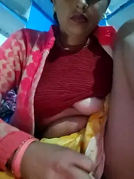 Singal bosy ki jaan online show from 27, 11, 2025