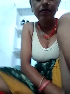 Singal bosy ki jaan online show from 26, 11, 2025