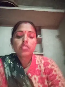 Singal bosy ki jaan online show from 24, 11, 2025