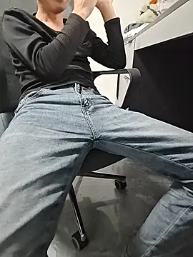 micai fengbei online show from 23, 12, 2025