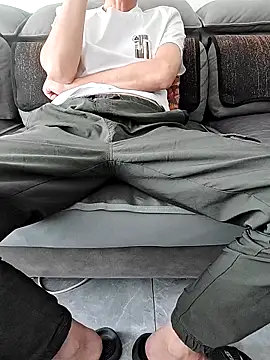 micai fengbei online show from 14, 4, 2026