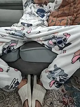 micai fengbei online show from 11, 1, 2026