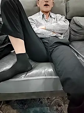 micai fengbei online show from 19, 1, 2026