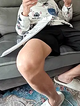 micai fengbei online show from 5, 2, 2026