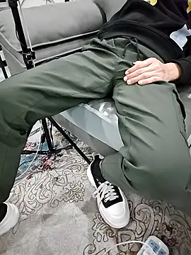 micai fengbei online show from 25, 2, 2026