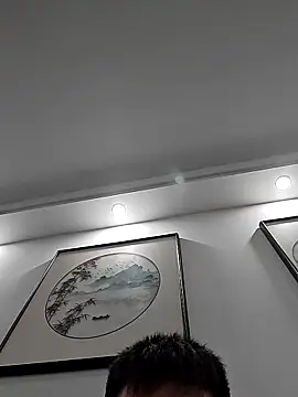 micai fengbei online show from 15, 2, 2026