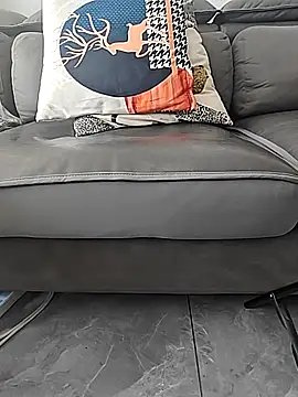 micai fengbei online show from 7, 3, 2026