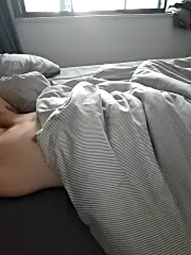 micai fengbei online show from 4, 3, 2026