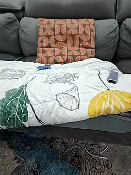 micai fengbei online show from 1, 2, 2026