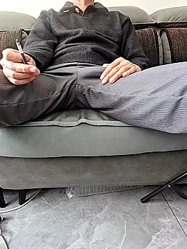 micai fengbei online show from 2, 4, 2026