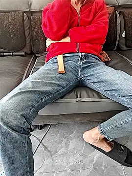 micai fengbei online show from 22, 4, 2026