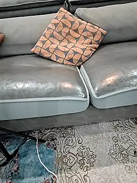 micai fengbei online show from 18, 1, 2026