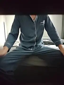 micai fengbei online show from 19, 12, 2025