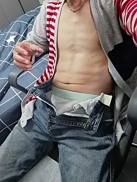 micai fengbei online show from 28, 11, 2025