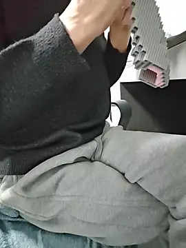 micai fengbei online show from 18, 12, 2025