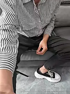 micai fengbei online show from 11, 3, 2026