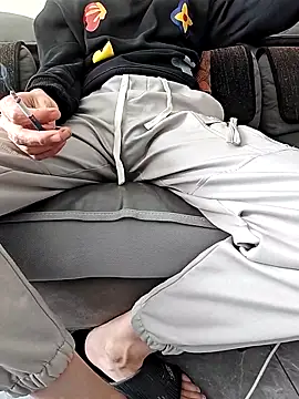 micai fengbei online show from 31, 3, 2026