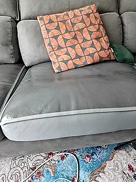 micai fengbei online show from 7, 2, 2026