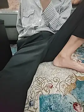 micai fengbei online show from 12, 1, 2026