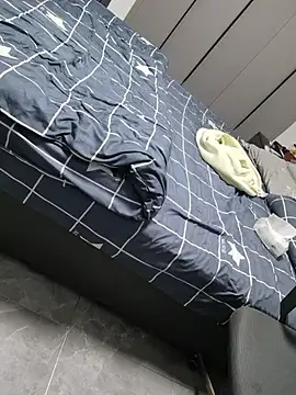 micai fengbei online show from 30, 11, 2025