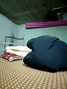 LianLaz online show from 26, 2, 2026