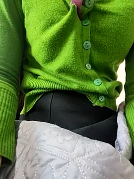 LianLaz online show from 24, 11, 2025