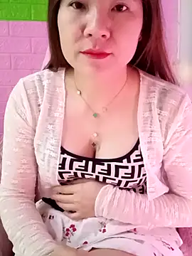 Lily-ross22 online show from 13, 2, 2026