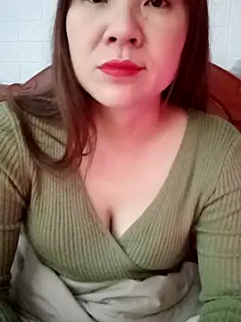 Lily-ross22 online show from 14, 2, 2026