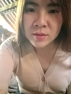 Lily-ross22 online show from 25, 11, 2025