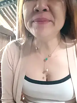 Lily-ross22 online show from 11, 1, 2026