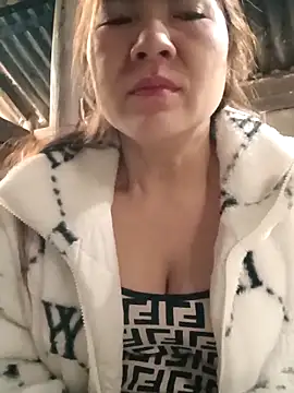 Lily-ross22 online show from 14, 1, 2026