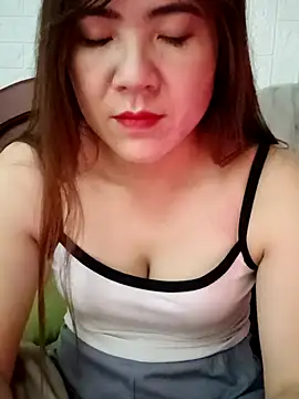 Lily-ross22 online show from 24, 2, 2026