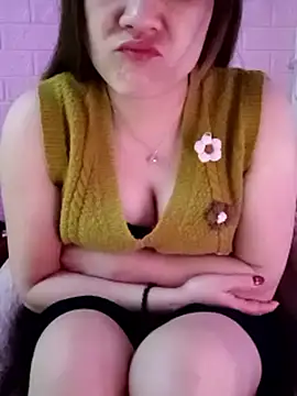 Lily-ross22 online show from 11, 3, 2026