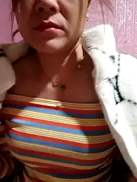 Lily-ross22 online show from 28, 11, 2025