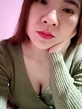 Lily-ross22 online show from 22, 12, 2025