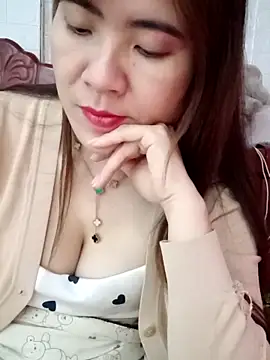 Lily-ross22 online show from 8, 2, 2026