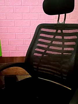 Snapshot of Lily-ross22 chatting on 20, 7, 2026 Lily-ross22 online show from 20, 7, 2026