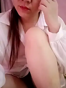 Lily-ross22 online show from 20, 4, 2026