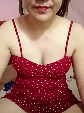Lily-ross22 online show from 28, 5, 2026