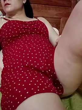 Snapshot of Lily-ross22 chatting on 14, 7, 2026 Lily-ross22 online show from 14, 7, 2026