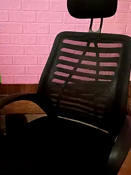 Snapshot of Lily-ross22 chatting on 13, 6, 2026 Lily-ross22 online show from 13, 6, 2026