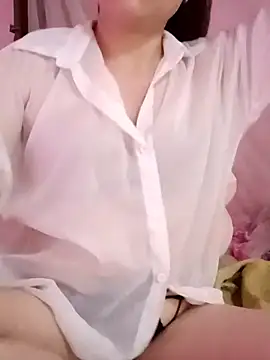 Lily-ross22 online show from 21, 4, 2026