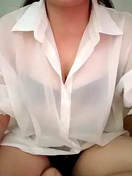 Lily-ross22 online show from 28, 4, 2026