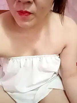 Lily-ross22 online show from 1, 6, 2026
