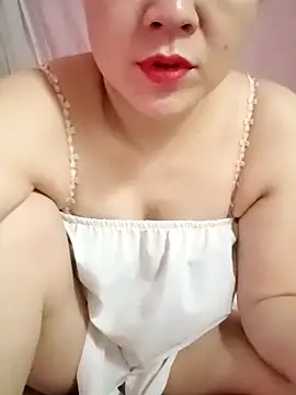 Lily-ross22 online show from 24, 5, 2026