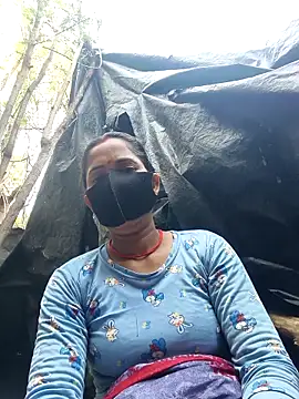 Punam panjabi online show from 5, 2, 2026