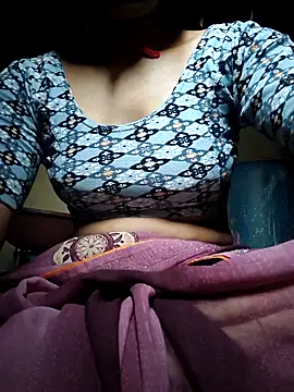 Punam panjabi online show from 30, 4, 2026