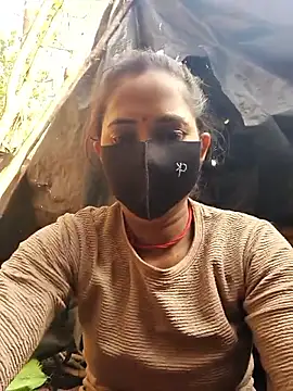 Punam panjabi online show from 7, 2, 2026