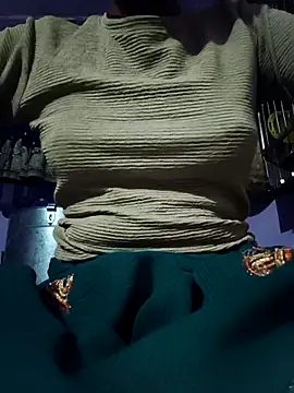 Punam panjabi online show from 2, 4, 2026