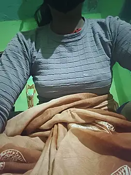Snapshot of Punam_panjabi chatting on 24, 5, 2026 Punam panjabi online show from 24, 5, 2026